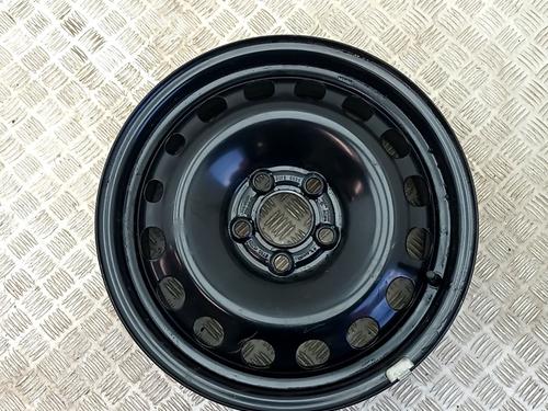 Llanta FORD TOURNEO CONNECT / GRAND TOURNEO CONNECT V408 MPV 1.5 EcoBlue (101 hp) 30798562