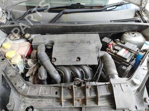 Viskermotor bagrude FORD TRANSIT Van (FA_ _) 2.2 TDCi | BP29685909M102