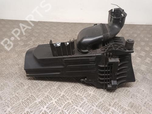 Air filter box FORD FIESTA VI (CB1, CCN) 1.0 EcoBoost | BP29649651M87