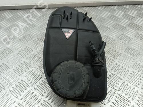 Expansion tank MERCEDES-BENZ GLA-CLASS (X156) GLA 220 d 4-matic (156.905) | BP29669640C120 