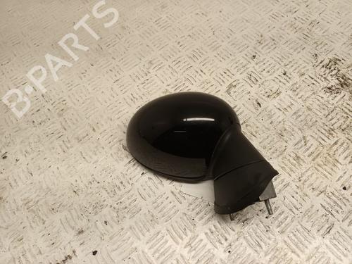 Bakspejl Højre MINI MINI (R56) Cooper | BP29667267C27 
