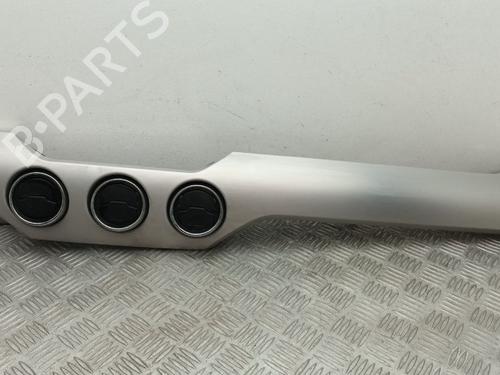 Used Air vent FORD AUSTRALIA MUSTANG Coupe (FM, FN) 2.3 EcoBoost (317 hp) 29677727