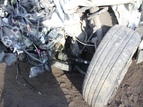 Instrument cluster NISSAN QASHQAI II (J11, J11_) 1.2 DIG-T | BP29646909C47 