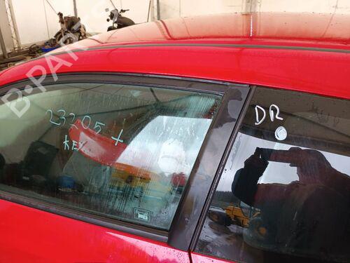 Front left window mechanism HONDA CIVIC VIII Hatchback (FN, FK) Type R (FN2) | BP29660027C22 