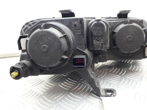 Koplamp links ROVER 25 I Hatchback (RF) 1.4 16V | BP29645473C28