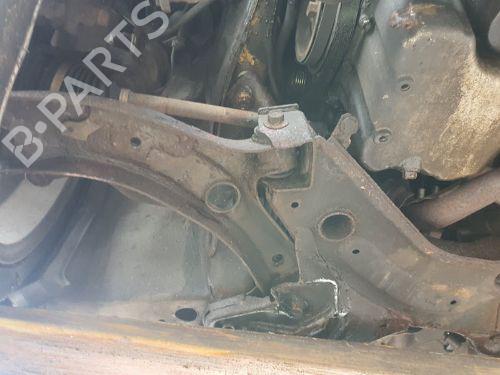 Viskermotor vindrude SUZUKI SWIFT IV (FZ, NZ) 1.2 (AZH412, ZC72S) | BP29659828M29 