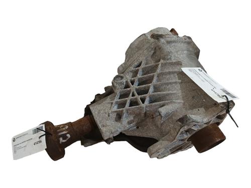 Used Front differential FORD KUGA I 2.0 TDCi 4x4 (136 hp) 29663789