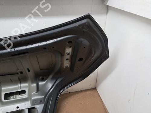 Tailgate BMW 3 (E90) 318 d | BP29669258C6