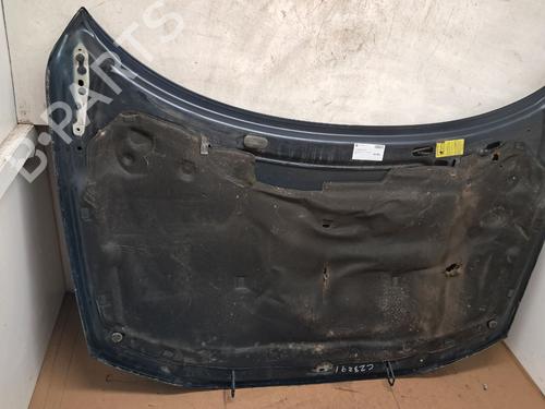 Panser VOLVO XC70 I Cross Country (295) 2.4 T XC AWD | BP29672846C1