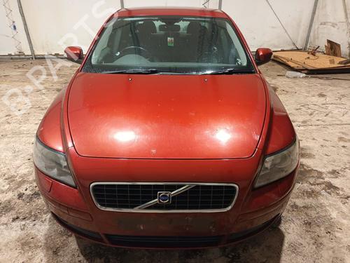 Wzmocnienie zderzaka przedniego VOLVO S40 II (544) 1.8 | BP29659573C109