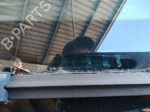 Fuel pump SUBARU OUTBACK (BL, BP) 3.0 AWD (BPE) | BP29682699M76 