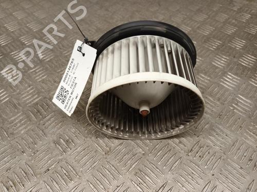 Varmeblæser FORD FIESTA VI (CB1, CCN) 1.25 | BP29649172M62 