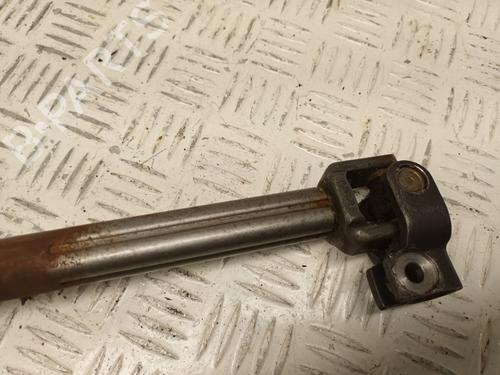 Steering column PEUGEOT BIPPER (AA_) 1.4 HDi | BP29651248M21 