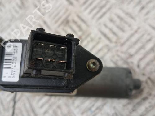 Front right window mechanism TOYOTA COROLLA (_E12_) 2.0 D-4D (CDE120R, CDE120L_) | BP29668849C23 