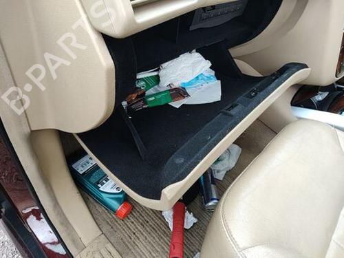 Left mirror MERCEDES-BENZ R-CLASS (W251, V251) R 320 CDI 4-matic (251.022, 251.122) | BP29664266C26 