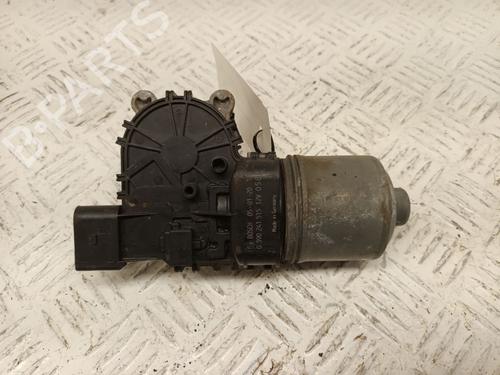 Front wiper motor ALFA ROMEO GT (937_) 1.9 JTD (937CXN1B) | BP29650376M29