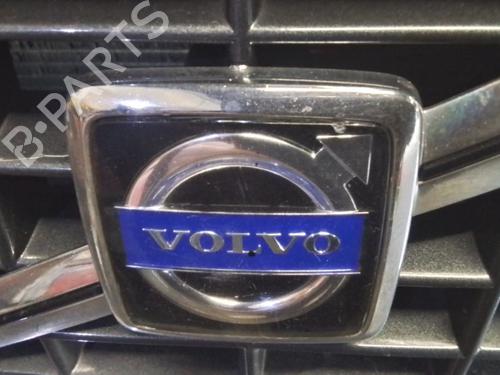 Gearkasse VOLVO S40 II (544) 1.8 (125 hp) 29659580
