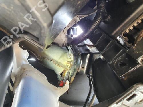Alternator FORD FIESTA VI (CB1, CCN) 1.0 Sport | BP29651251M7 