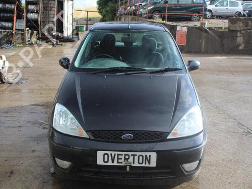 Køler FORD FOCUS I (DAW, DBW) 1.8 TDCi | BP29647816M31