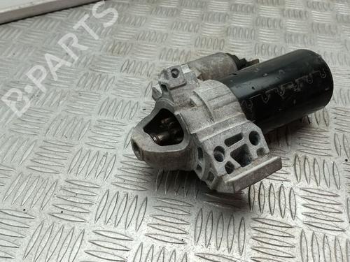 Starter BMW 3 (E90) 320 d | BP28644716M8