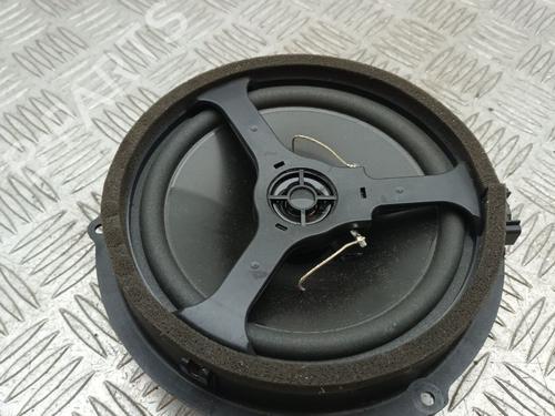 Speaker FORD AUSTRALIA MUSTANG Coupe (FM, FN) 2.3 EcoBoost | BP29683210E2