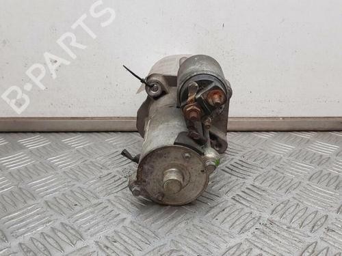 Starter FORD FOCUS II (DA_, HCP, DP) 1.6 TDCi | BP29647094M8