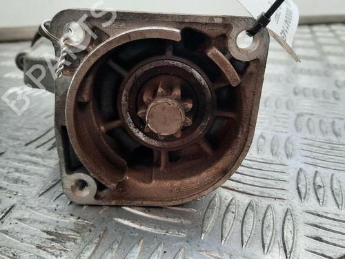 Starter SEAT AROSA (6H1) 1.4 | BP29646657M8 