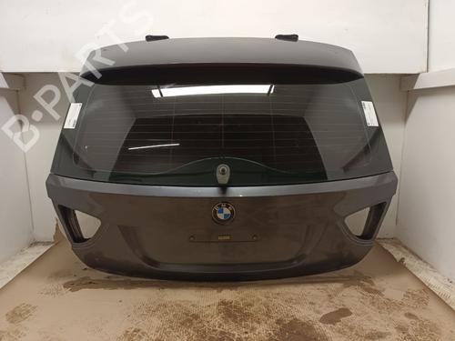 Tailgate BMW 3 (E90) 318 d | BP29669096C6 