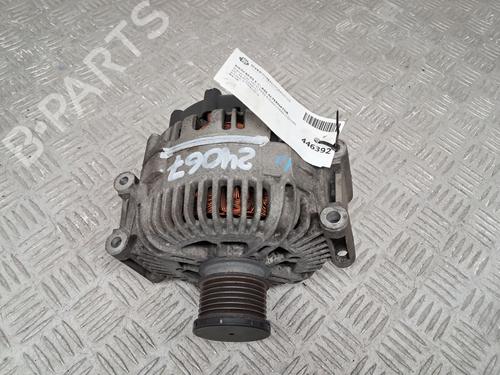 Alternator MERCEDES-BENZ E-CLASS T-Model (S211) E 280 T CDI (211.220) | BP29674728M7