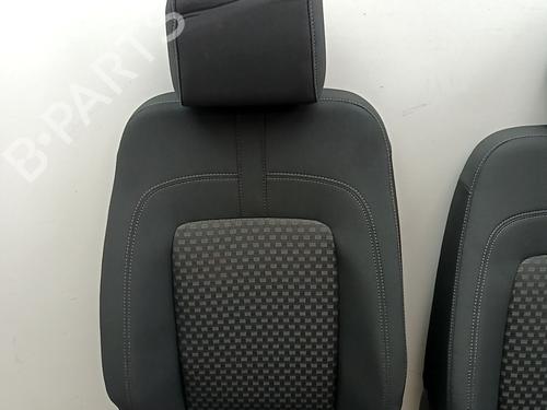 Other FORD TOURNEO CONNECT / GRAND TOURNEO CONNECT V408 MPV 1.0 EcoBoost | BP30140190O1