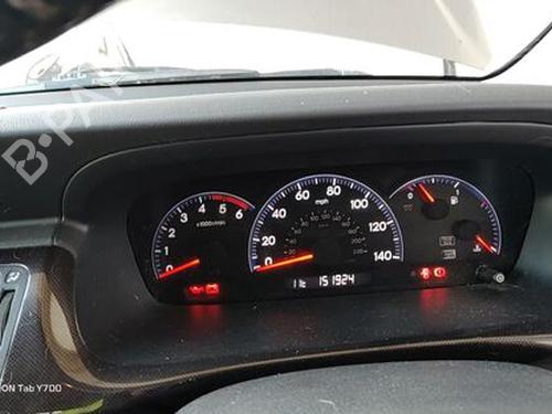 Andre HONDA FR-V (BE) 2.2 i CTDi (BE5) | BP29686903O1 