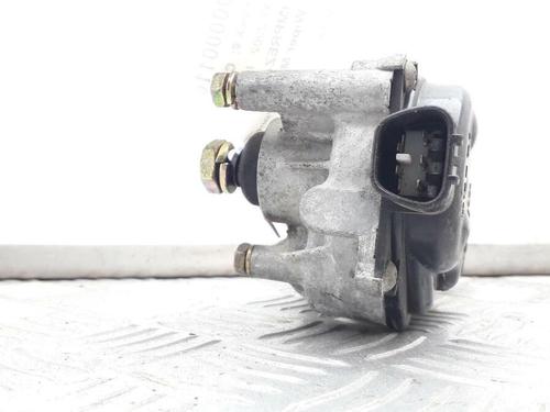 Viskermotor vindrute SUBARU IMPREZA Saloon (GD) 1.6 AWD (GD5) | BP29645905M29 