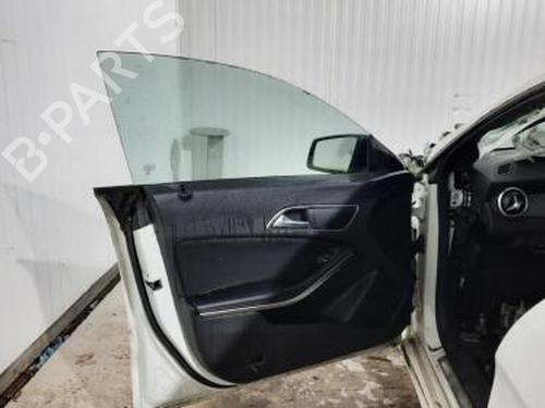 Instrument cluster MERCEDES-BENZ CLS (C218) CLS 350 CDI / d (218.323) | BP29674162C47 