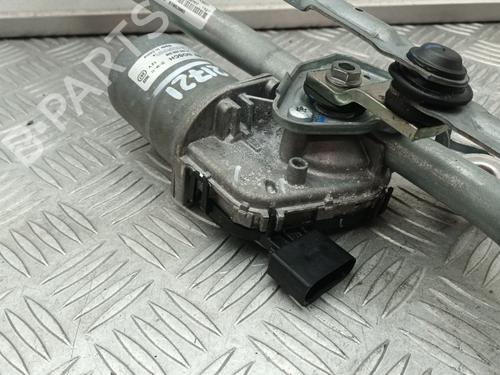 Front wiper motor JEEP RENEGADE SUV (BU, B1, BV) 1.0 T-GDi | BP29656456M29