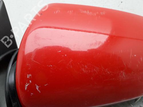 Retrovisor izquierdo AUDI A4 B6 (8E2) 1.9 TDI | BP29645644C26 