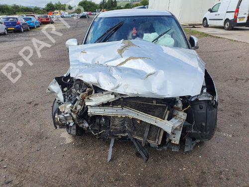 Viskermotor vindrude SUZUKI SWIFT IV (FZ, NZ) 1.2 (AZH412, ZC72S) | BP29659828M29 