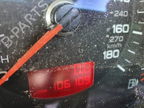Hood AUDI Q7 (4LB) 3.0 TDI quattro | BP29649988C1 