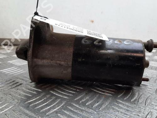 Starter VOLVO V40 Estate (645) 2.0 | BP29646688M8 