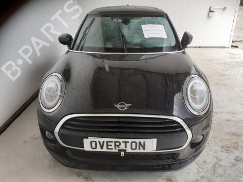 Ekspansjonstank MINI MINI (F56) Cooper D | BP29673314C120 