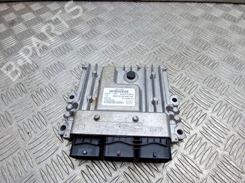 Used Other PEUGEOT PARTNER Box Body/MPV 1.6 HDi / BlueHDi 75 (75 hp) 32254744