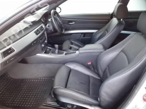 Other BMW 3 Coupe (E92) 320 d | BP29674650O1 