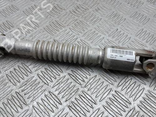 Used Other Other BMW X1 (F48) sDrive 20 i (192 hp) 33815366 33815366