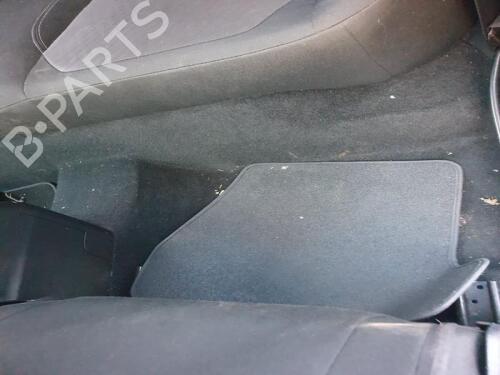 Switch FORD FIESTA VII (HJ, HF) 1.0 EcoBoost | BP29646265I30 