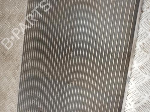 Kjøler VAUXHALL ZAFIRA Mk II (B) (A05) 1.6 | BP29651379M31 