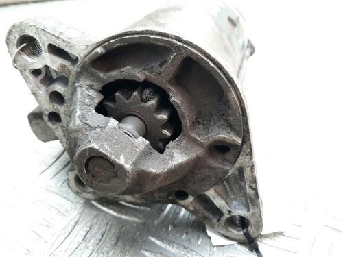 Startmotor MAZDA 6 Station Wagon (GY) 2.0 DI (GY19) | BP29646598M8