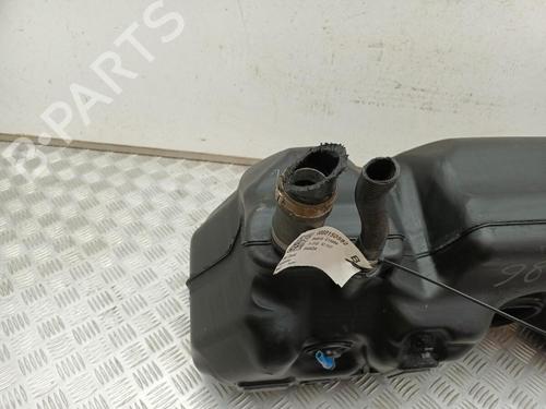 Fuel tank FIAT PANDA (169_) 1.1 (169.AXA1A) | BP29649226C62