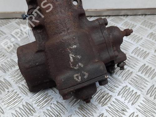 Styregear/Snekke MITSUBISHI PAJERO II (V3_W, V2_W, V4_W, V5_W) 2.8 TD (V46W, V26W) | BP29649064M22 