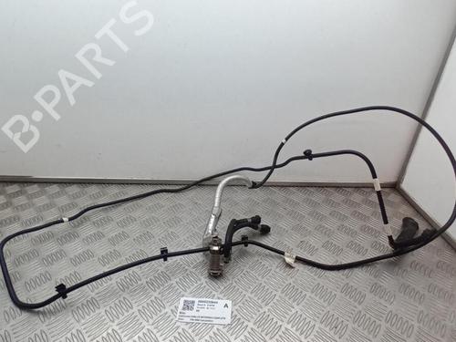 Injector BMW X6 (G06, F96) xDrive M 50 d | BP29651543M100 