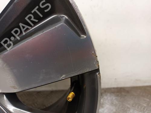 Rim PEUGEOT 2008 I (CU_) 1.6 HDi | BP29653568C45