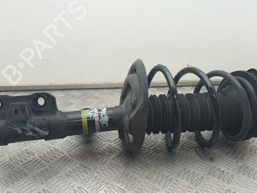 Right front shock absorber LEXUS ES (_Z10_, _A10_, _H10_) 300h (AXZH10, AXZH11) | BP29685181M17 